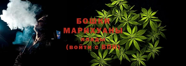 ПСИЛОЦИБИНОВЫЕ ГРИБЫ Аркадак