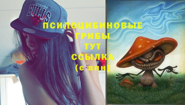 MDMA Арсеньев