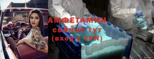 ПСИЛОЦИБИНОВЫЕ ГРИБЫ Аркадак